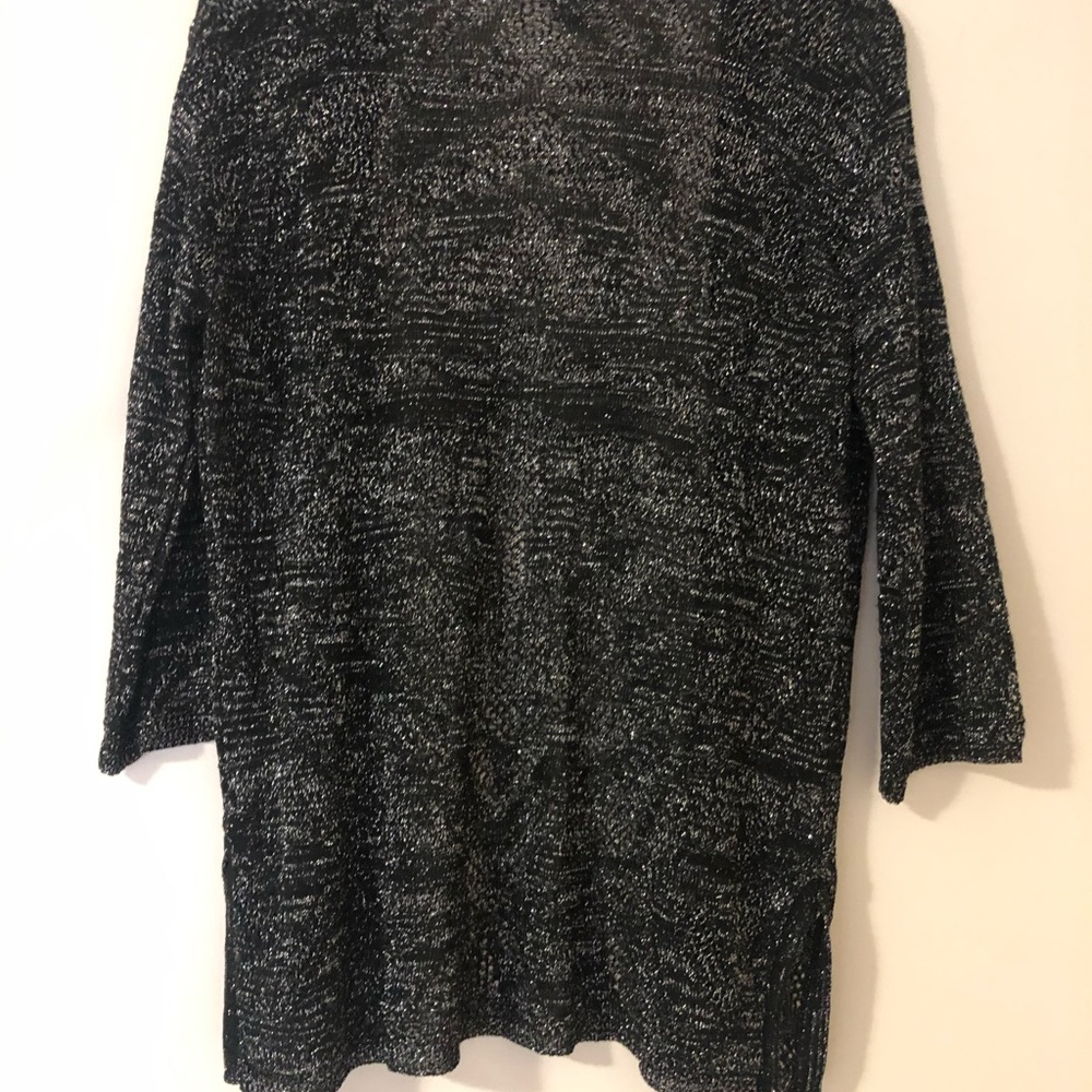 cape